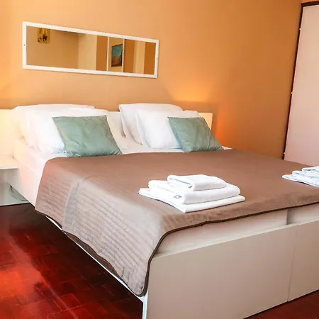 Apartman Biograd Biograd na Moru