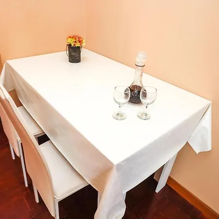 Apartman Biograd