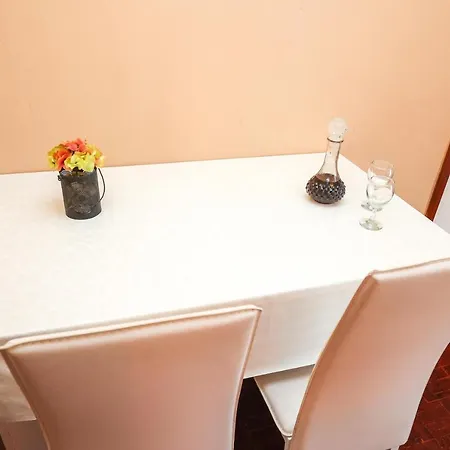 Biograd Apartman Biograd na Moru