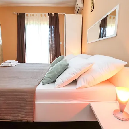 Apartman Biograd Biograd na Moru